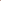 Nighty Cllection