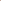 Butterfly Front Open T-shirt Bra