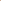 Classic Color Eyeshadow Palette