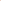 Miss Rose 8 Color Blusher Palette